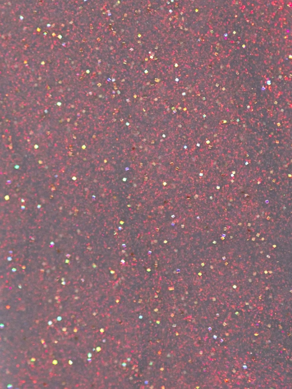 Holo Taco Limited Edition Spirit Fingers - Picture 9 of 13